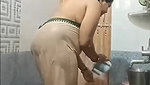Youtuber bath video 2