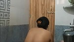 Youtuber bath video 2