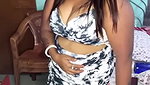 Gouri queen 3
