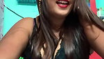 Gouri queen 2