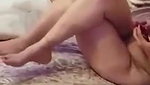 DEsi Rich Paki Maaaal Wat a Shape n Size