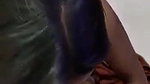 DEsi servnt suking houseowner