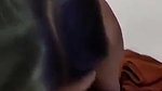 DEsi servnt suking houseowner