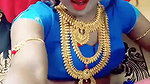 Desi Soo CUte Wife with Puffy Pussy