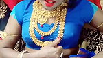 Desi Soo CUte Wife with Puffy Pussy