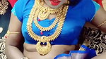 Desi Soo CUte Wife with Puffy Pussy