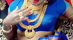Desi Soo CUte Wife with Puffy Pussy