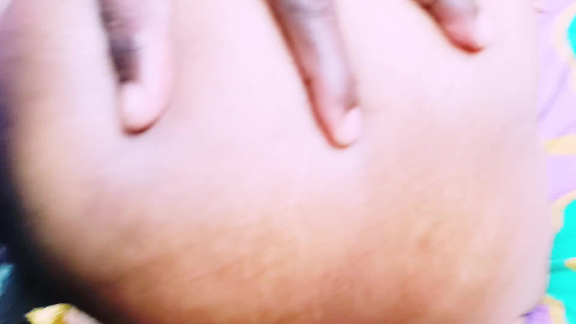 Frame 10