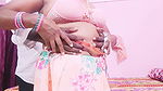 Indian Beautiful Sari bhabi fucking tailor, telugu dirty talks. Sex tailor.