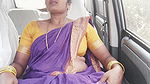 Indian Sari male maid Sex sheve pussy telugu dirta talks