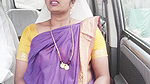 Indian Sari male maid Sex sheve pussy telugu dirta talks