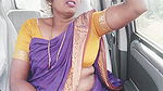 Indian Sari male maid Sex sheve pussy telugu dirta talks