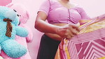 Indian stepmother unexpectedly fucking stepson Telugu Dirty conversations