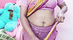 Indian stepmother unexpectedly fucking stepson Telugu Dirty conversations