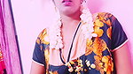 Indian natural sister fucking her husband’s half -brother. Telugu Dirty conversations.