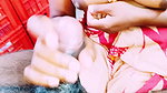 Indian granddaughter reluctantly fucking grandfather. Telugu Dirty conversations