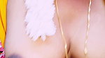 Indian granddaughter reluctantly fucking grandfather. Telugu Dirty conversations