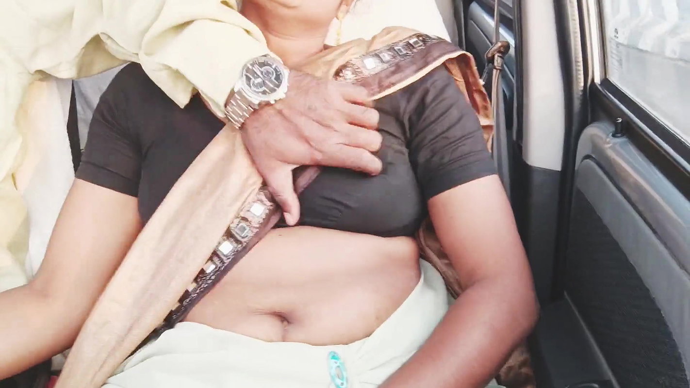 Indian CAL Gil CAR Sex teaching for the client. Telugu Dirty conversations.