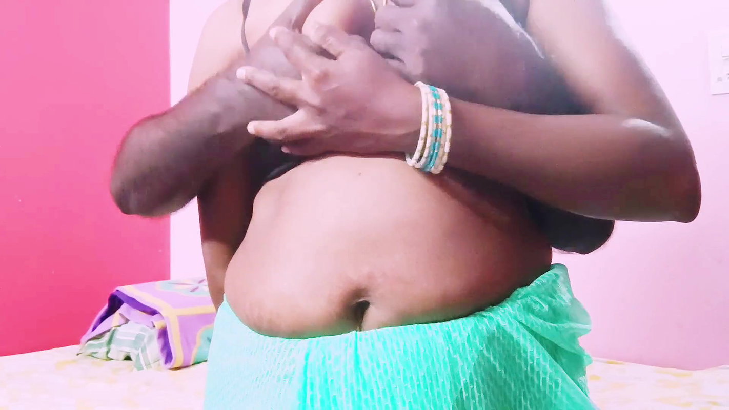 Indian design wife fucking her husband’s stepfather. Telugu Dirty conversations.