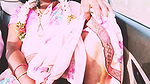 Indian car sex pink sari bhabi try to move with a boy’s friend. Telugu FirTy Talks.