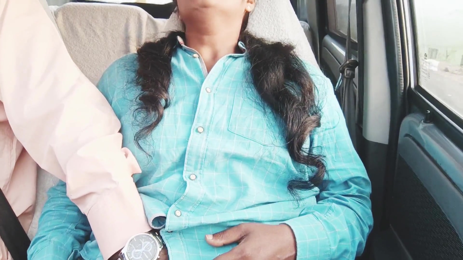 Frame 10