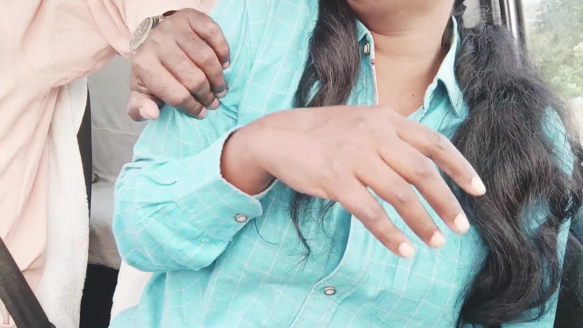 Frame 10