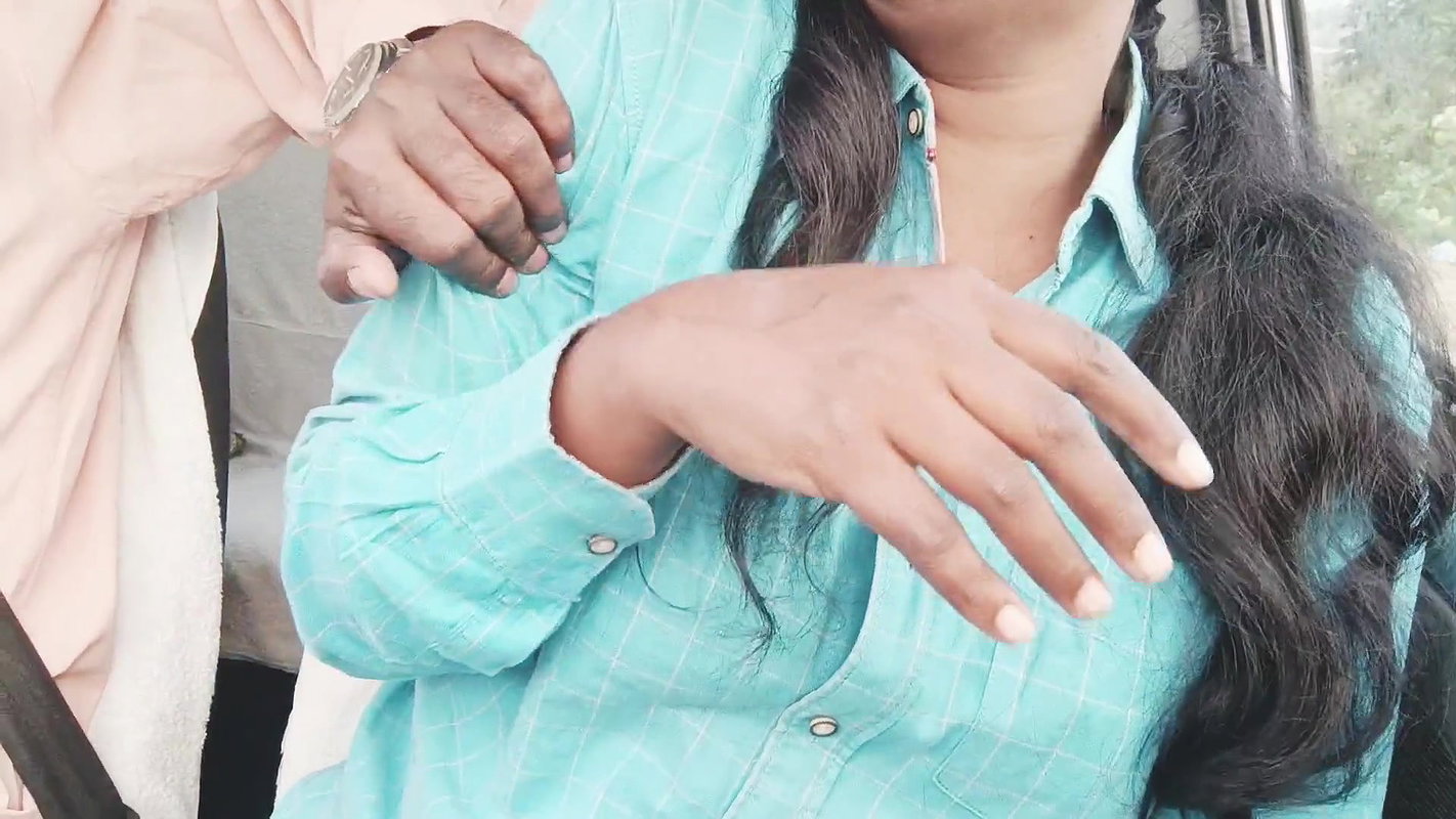 step dad car sex Telugu conversations