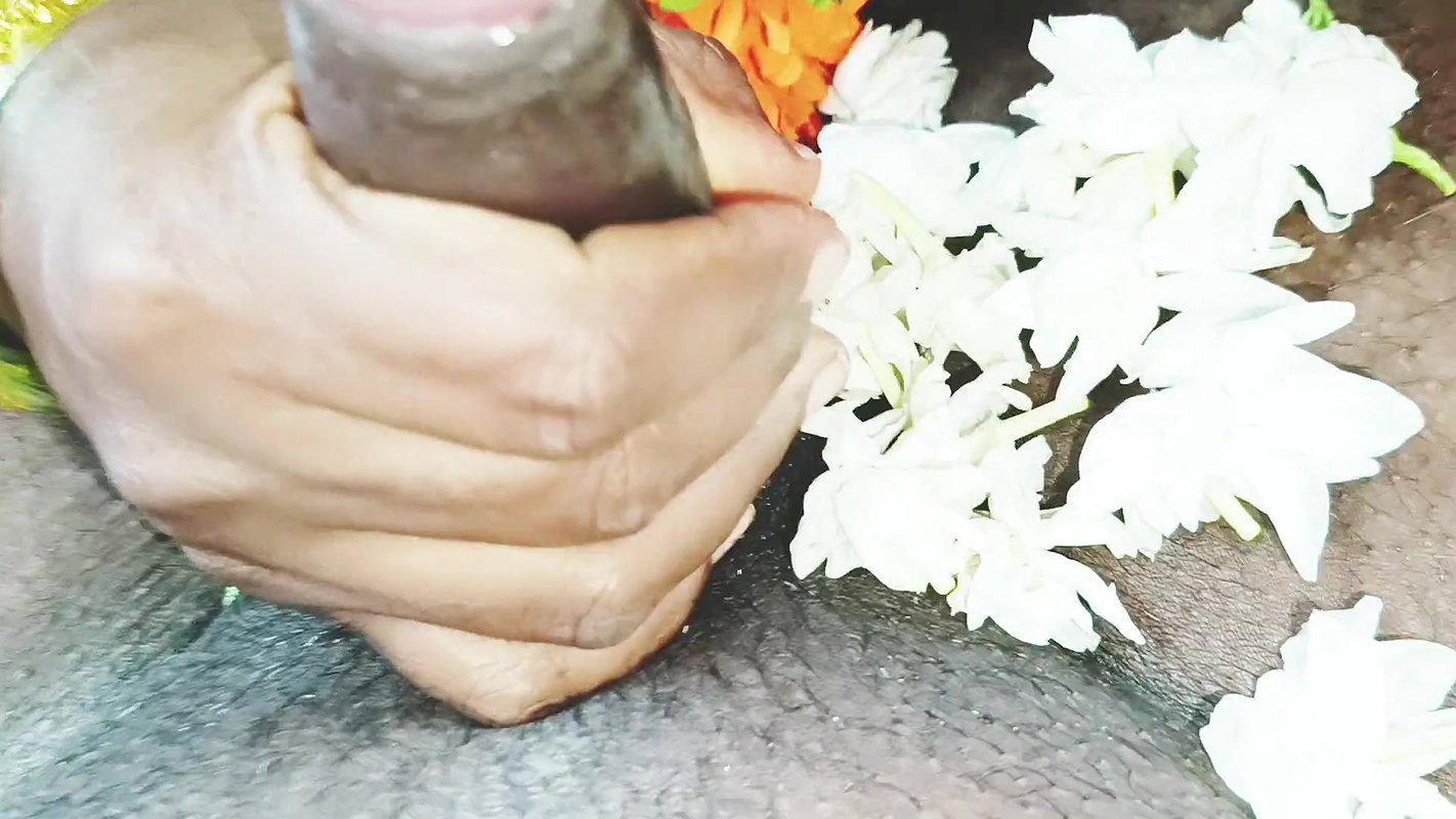 Macocha and half -father Creza Fucking Telugu Dirty conversations. Telugu Adio.