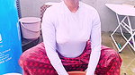 Maid Stemplain Fucking home owner. Telugu Dirty conversations.