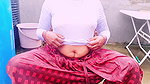 Maid Stemplain Fucking home owner. Telugu Dirty conversations.