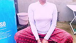 Maid Stemplain Fucking home owner. Telugu Dirty conversations.