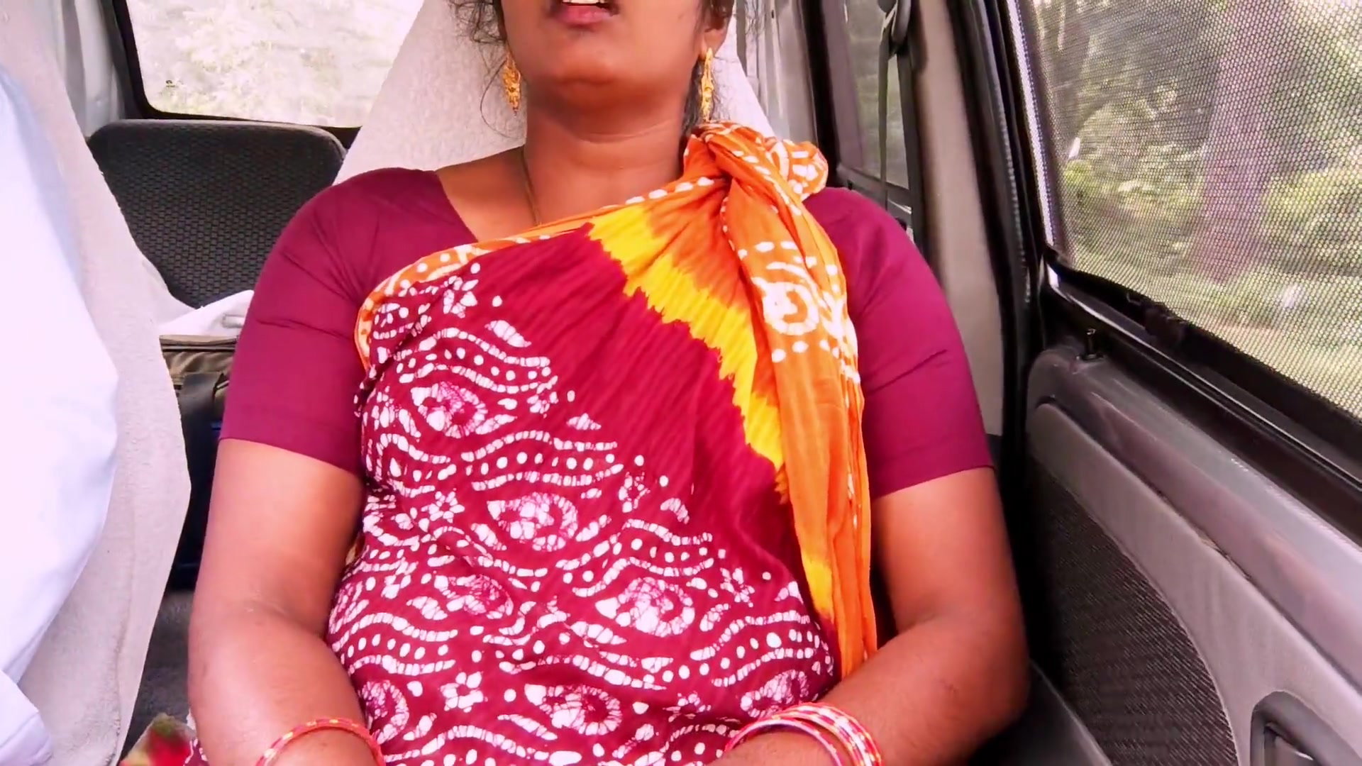 Frame 10