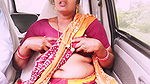 SEX CAR.DESIE Macocha and stepson to go to fuck for a long time. Telugu Dirty conversations.