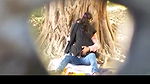 agartala colg couple fucking in publuc park