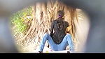agartala colg couple fucking in publuc park