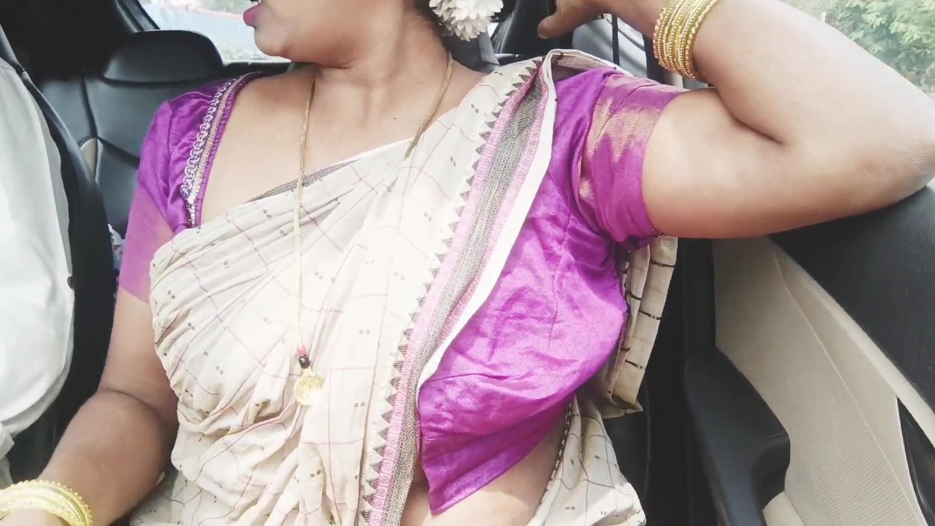 Frame 10