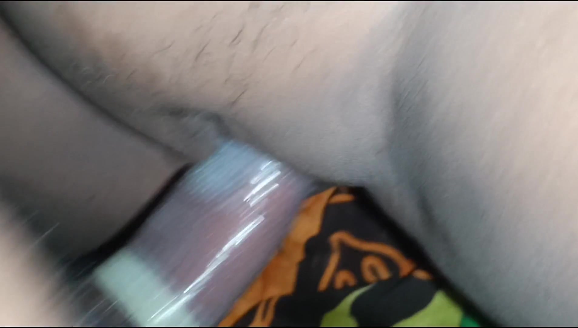 Frame 10