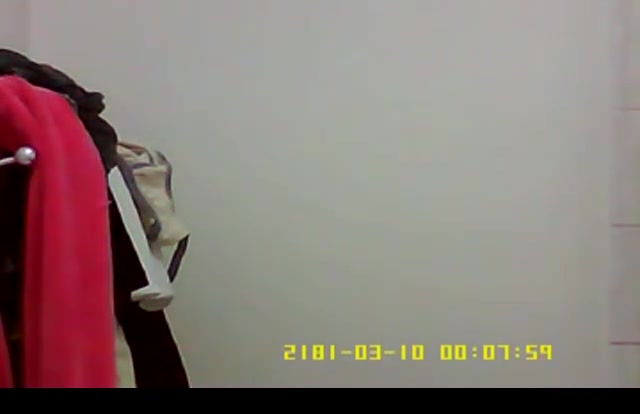 Frame 10
