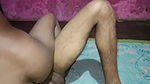 One night with desi bhabhi chudai video