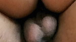Girl fucking