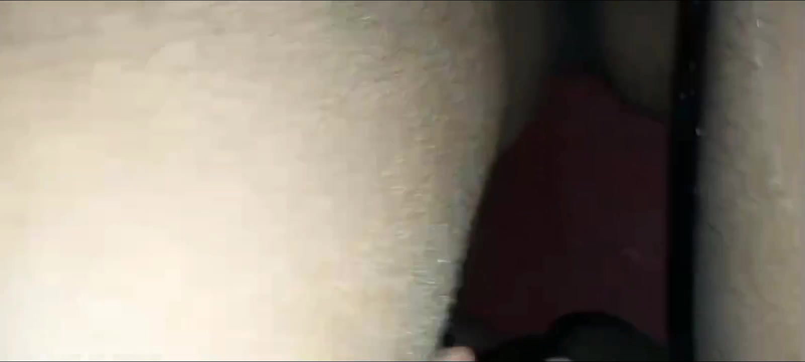 Fucking village of Desi Bhabhi Hardcore