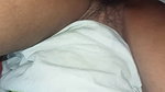 wife sharply fucked after returning from a business trip