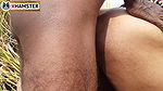 Bengal audio fucking in Paddy Field Nomita Bhabhi