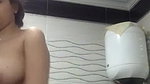 Desi Sooooo Cute Beauty Young Wife
