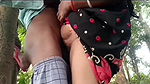 Beautiful rural wife lives nomita bhabi sex in the fresh air. Fucking audio bengali