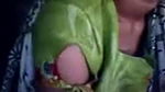 amateur bhabhi boobhow
