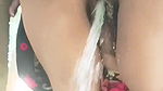 radish from above trees anal sex in the fresh air hot nomita bhabhi