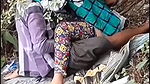 Burma spy fucking video