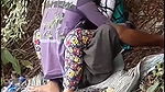 Burma spy fucking video