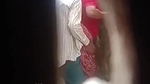 Burma spy fucking video 3